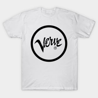 verve T-Shirt